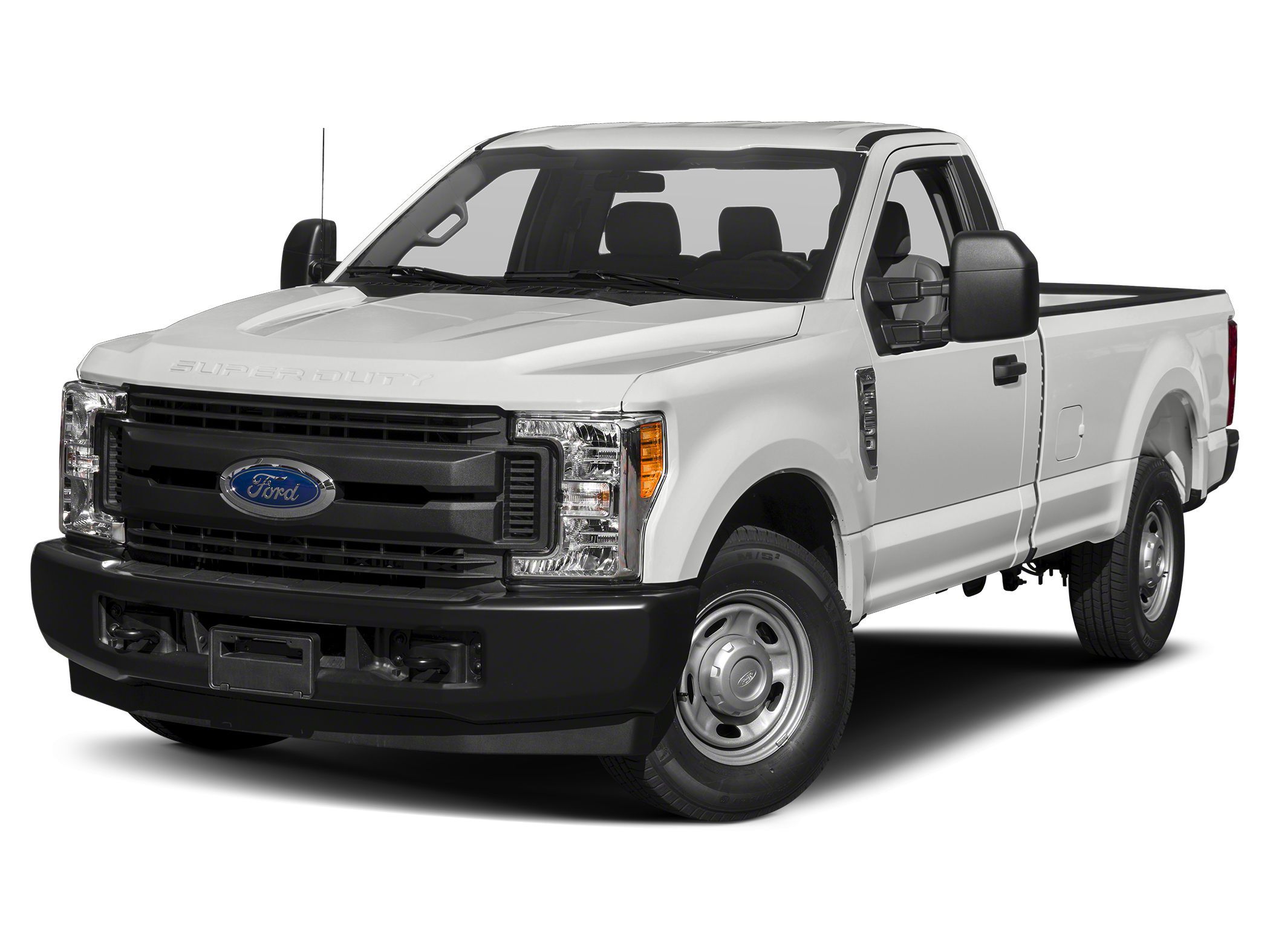 ford f-350 super duty 2019 1FTRF3B64KEG43465 image ford f-350 super duty 2019 1FTRF3B64KEG43465 image